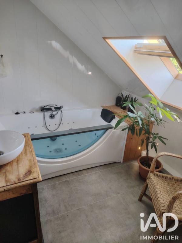 Maison 5 Pièce(s) Chamboulive - Photo 14