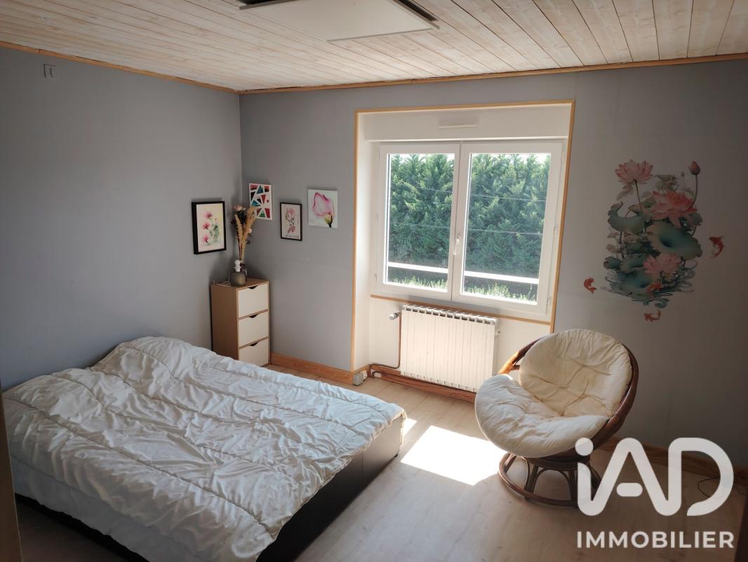 Maison 5 Pièce(s) Chamboulive - Photo 16