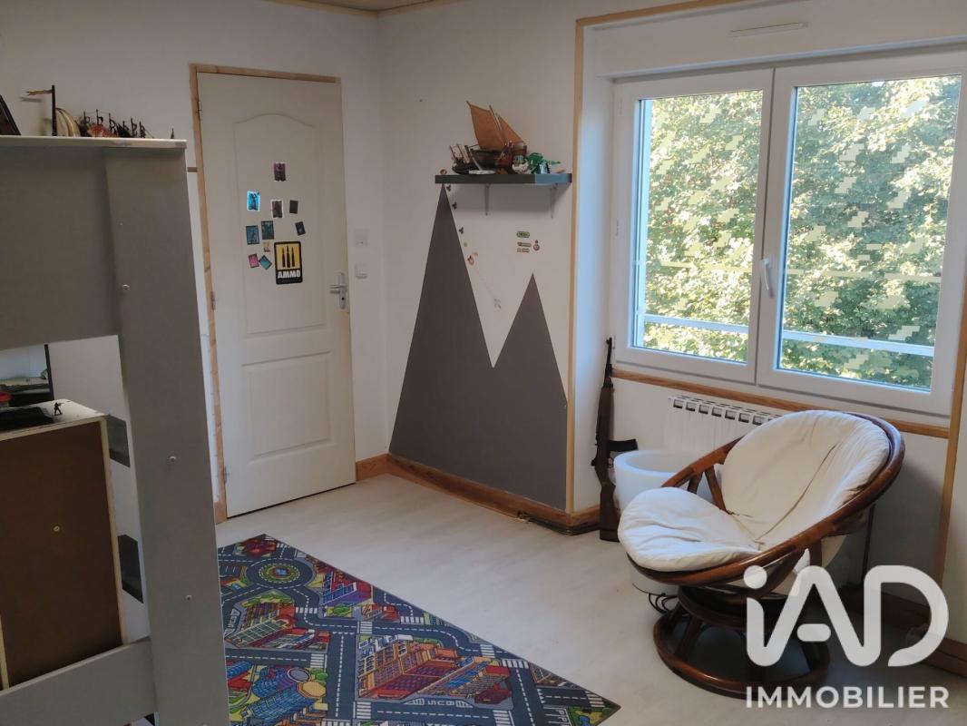 Maison 5 Pièce(s) Chamboulive - Photo 17