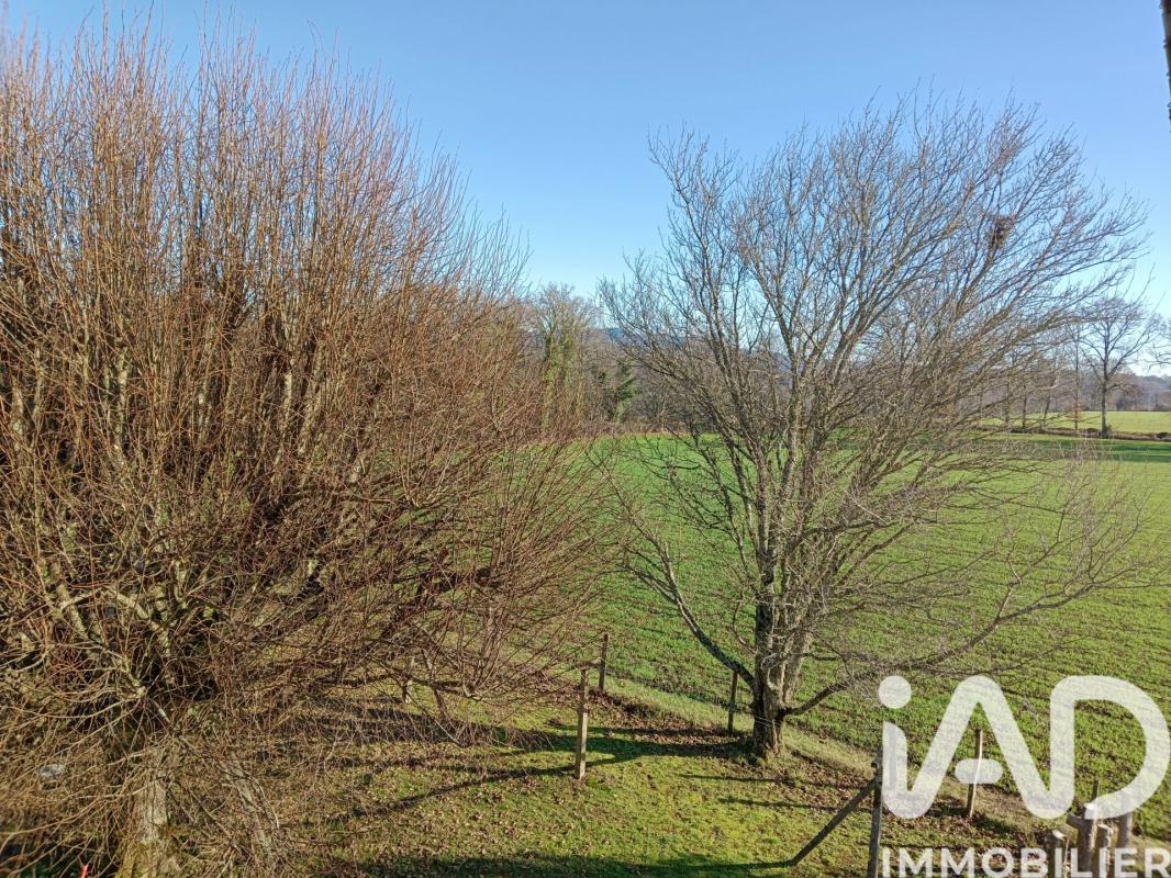 Maison 5 Pièce(s) Chamboulive - Photo 18