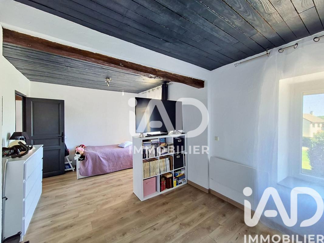 Maison 6 Pièce(s) Ozouer-le-Voulgis - Photo 11