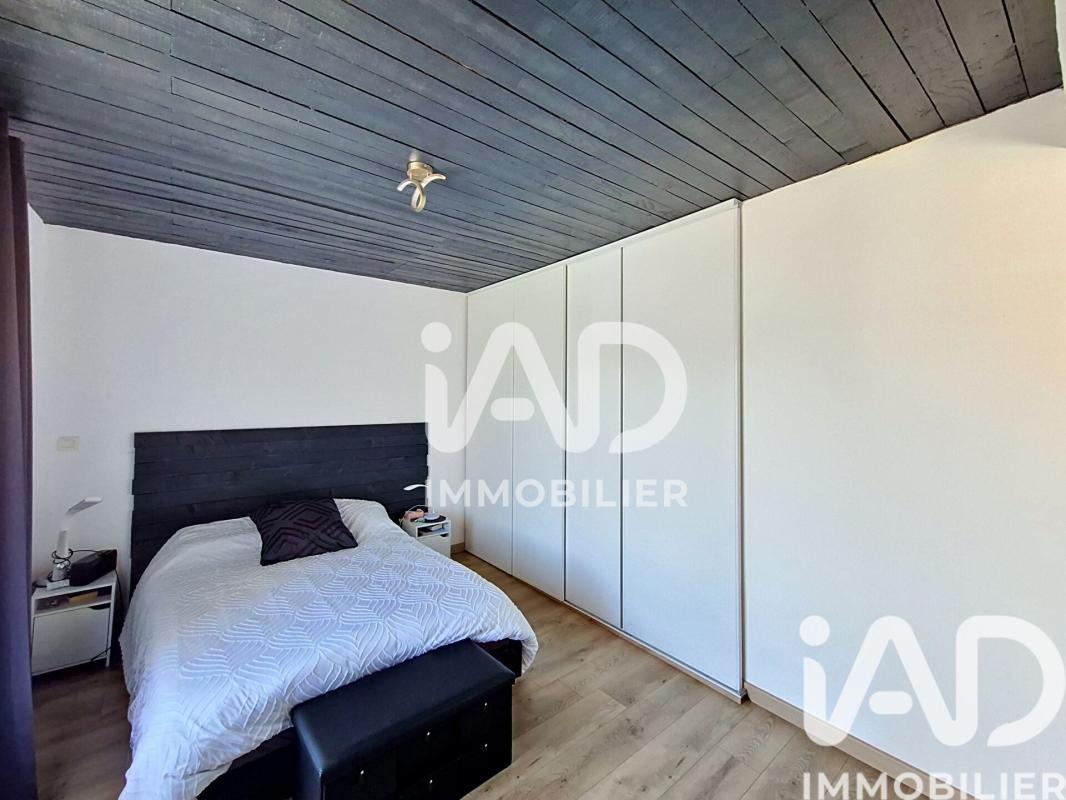 Maison 6 Pièce(s) Ozouer-le-Voulgis - Photo 12