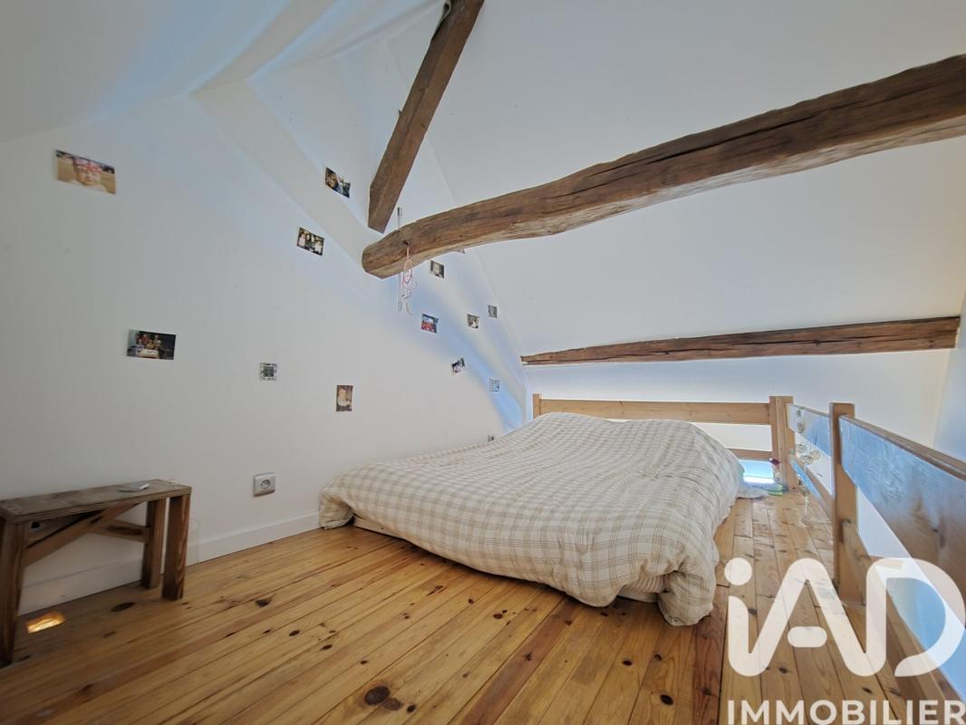 Maison 6 Pièce(s) Ozouer-le-Voulgis - Photo 13
