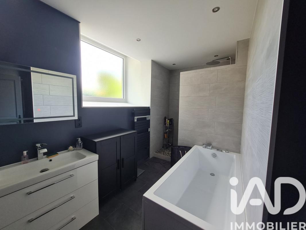 Maison 6 Pièce(s) Ozouer-le-Voulgis - Photo 14
