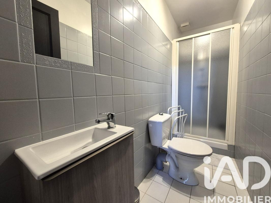 Maison 6 Pièce(s) Ozouer-le-Voulgis - Photo 15