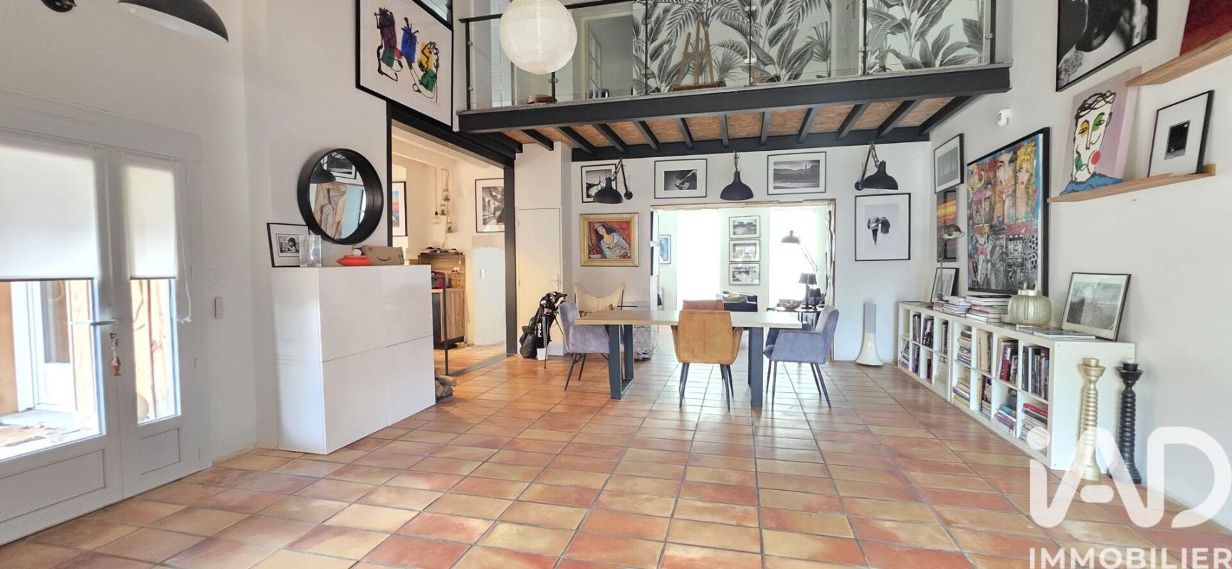 Maison 6 Pièce(s) Arvert - Photo 8