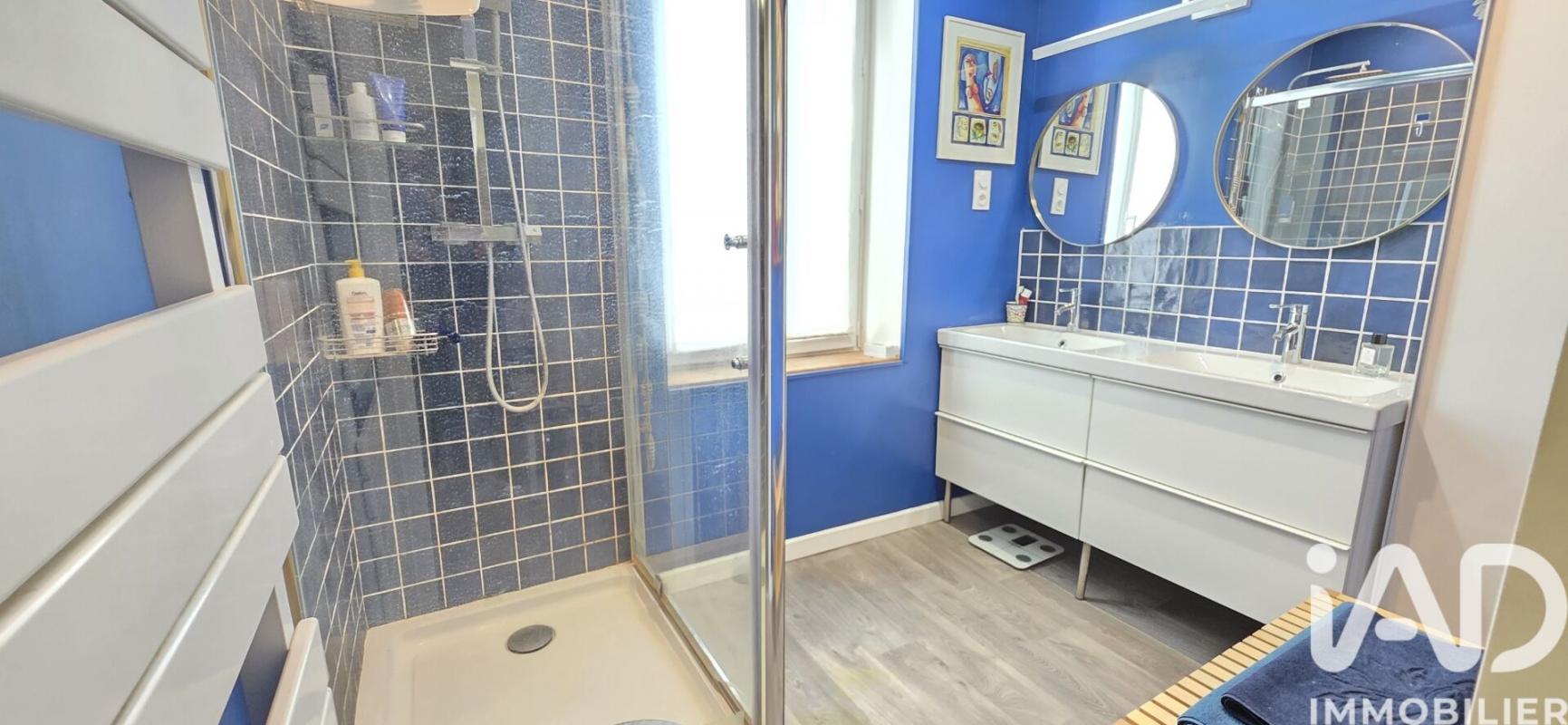 Maison 6 Pièce(s) Arvert - Photo 11