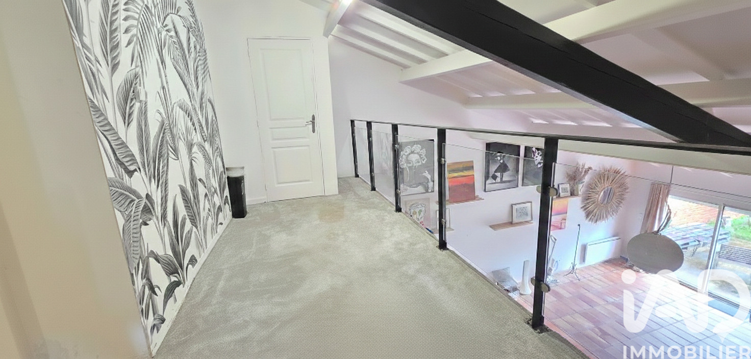 Maison 6 Pièce(s) Arvert - Photo 12