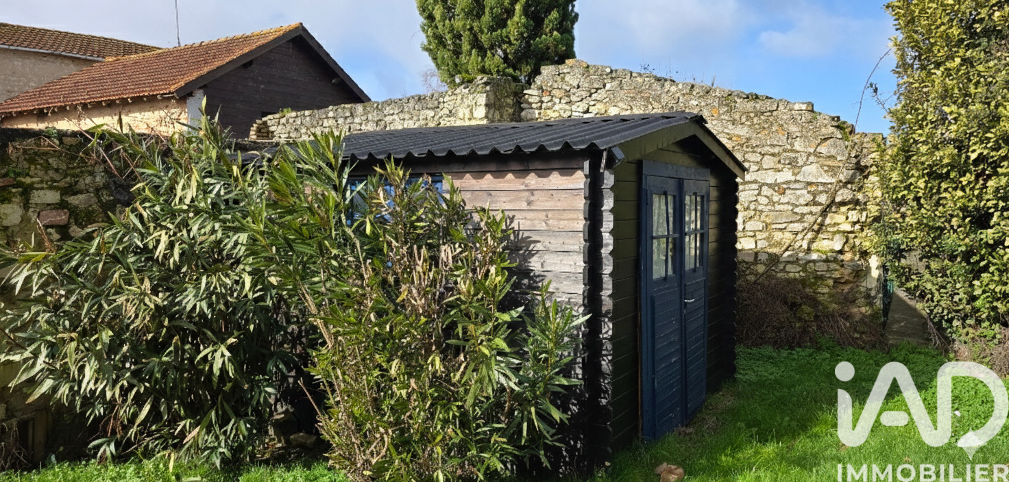 Maison 6 Pièce(s) Arvert - Photo 14