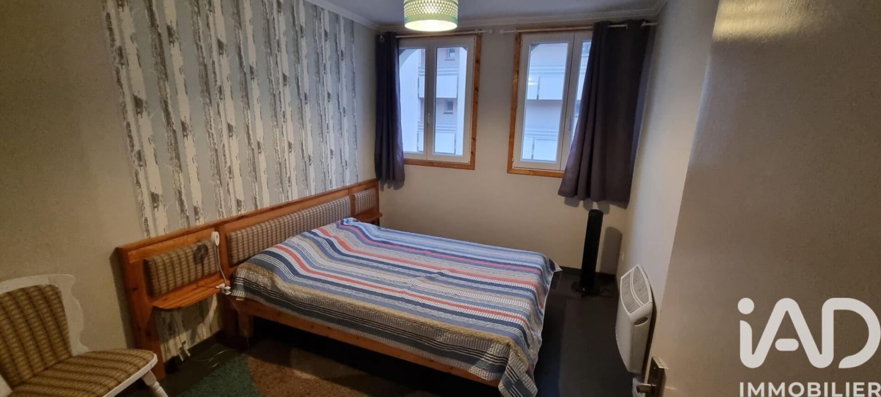 Immeuble  Argelès-sur-Mer