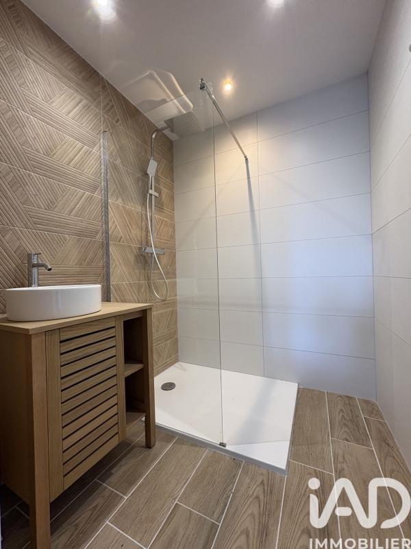 Appartement 4 Pièce(s) Le Cap D Agde - Photo 10