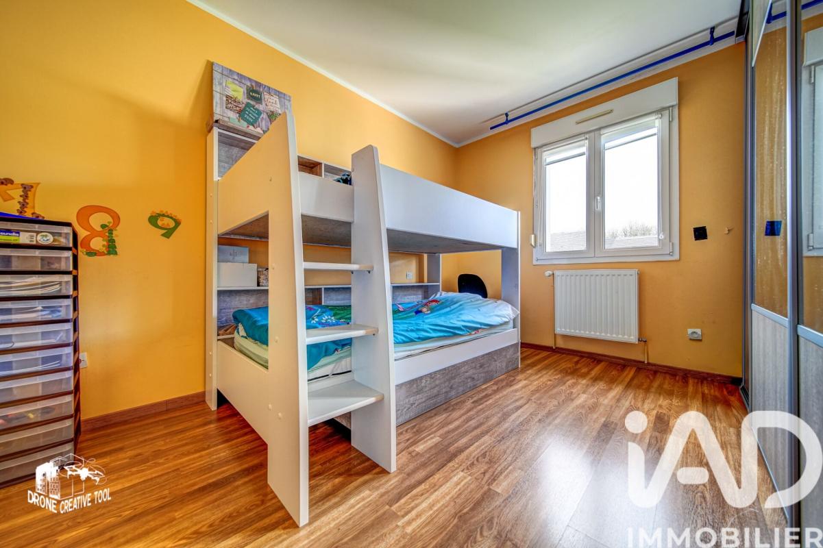 Maison 5 Pièce(s) Villerupt - Photo 6