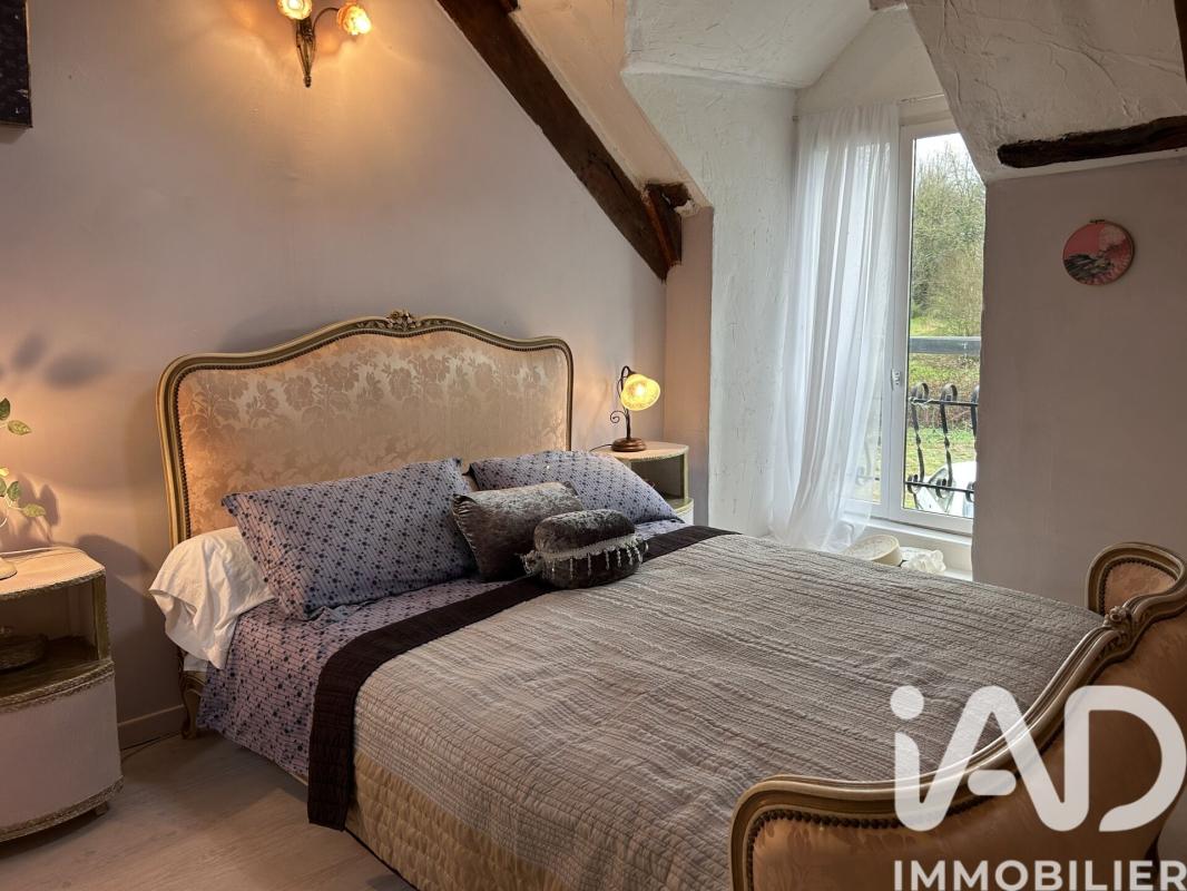 Maison 4 Pièce(s) Mérillac - Photo 7