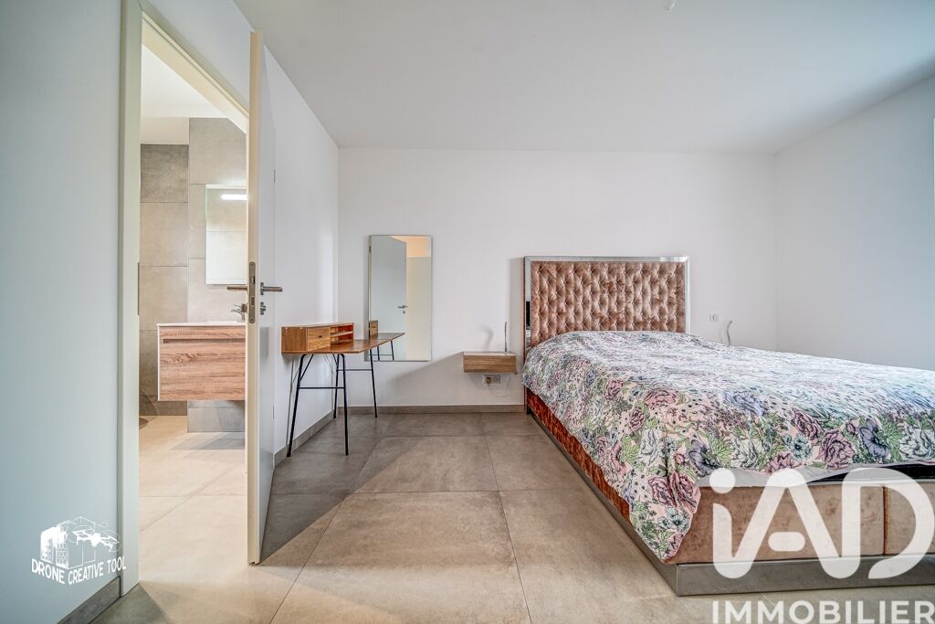 Maison 5 Pièce(s) Haucourt-Moulaine