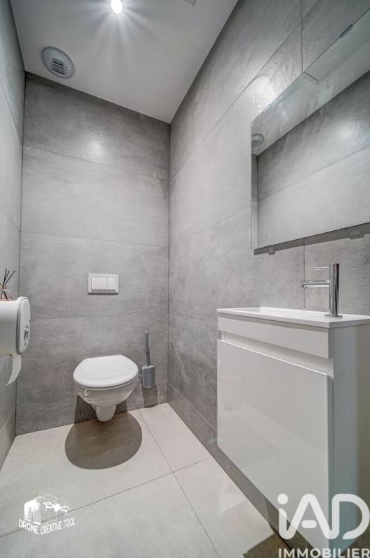 Maison 5 Pièce(s) Haucourt-Moulaine - Photo 10