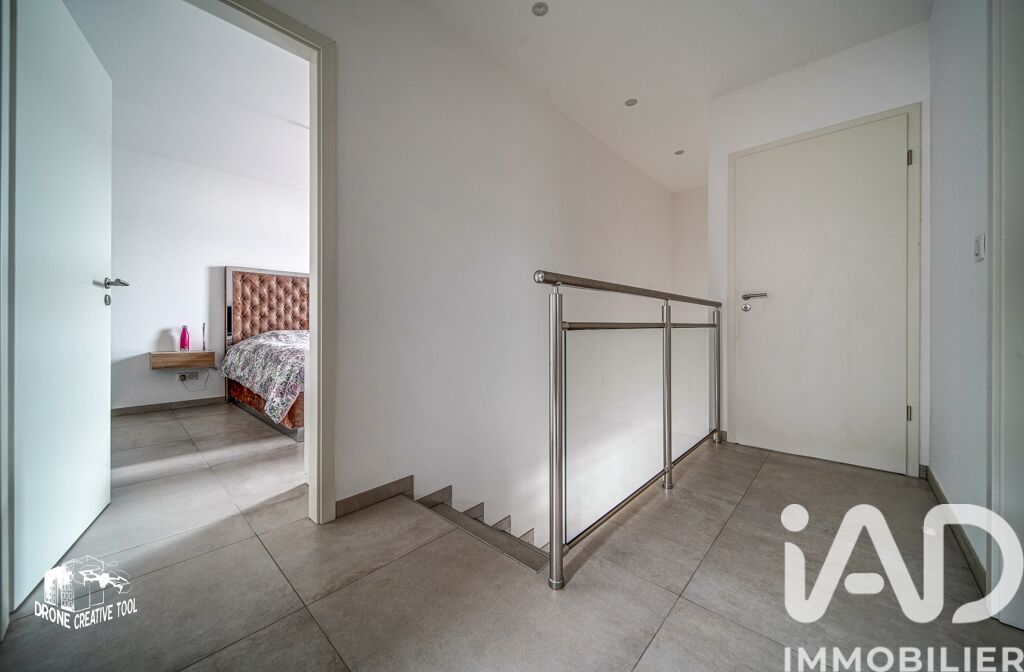 Maison 5 Pièce(s) Haucourt-Moulaine - Photo 11