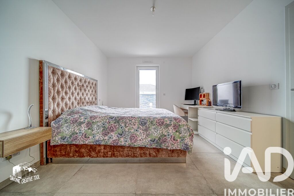 Maison 5 Pièce(s) Haucourt-Moulaine - Photo 13