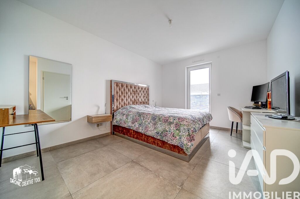 Maison 5 Pièce(s) Haucourt-Moulaine - Photo 14