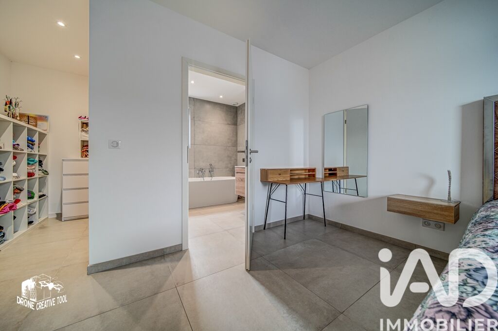 Maison 5 Pièce(s) Haucourt-Moulaine - Photo 15