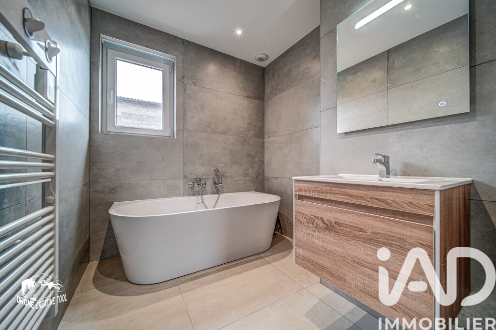 Maison 5 Pièce(s) Haucourt-Moulaine - Photo 16