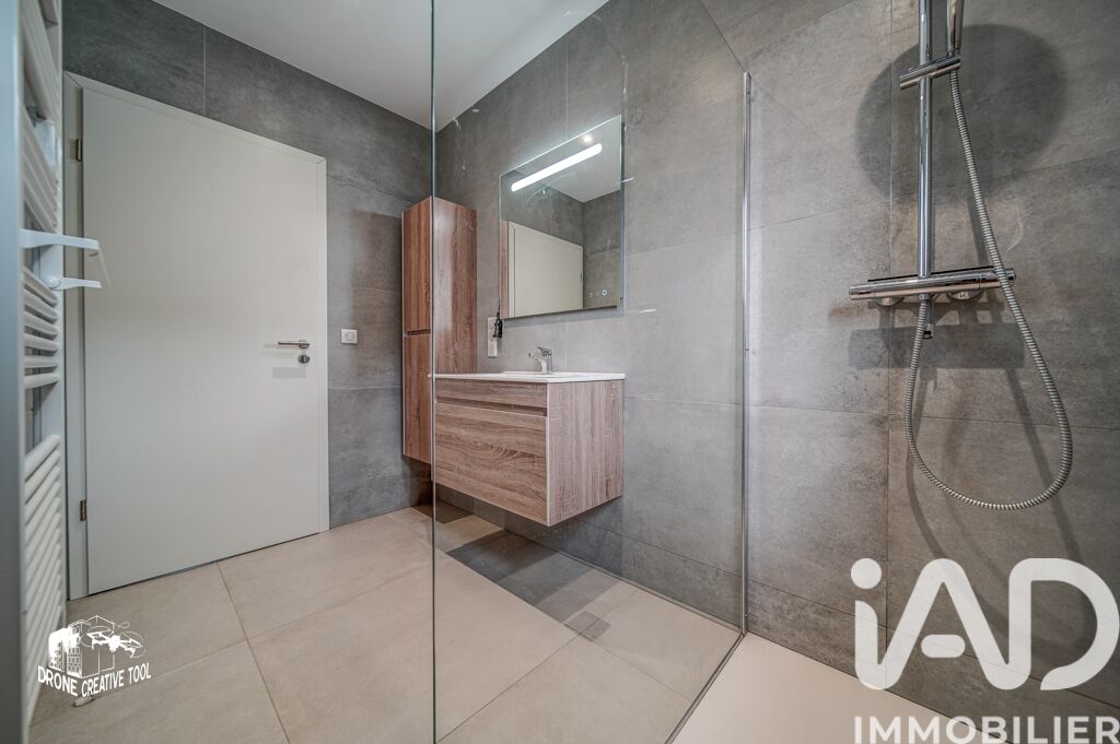 Maison 5 Pièce(s) Haucourt-Moulaine - Photo 17