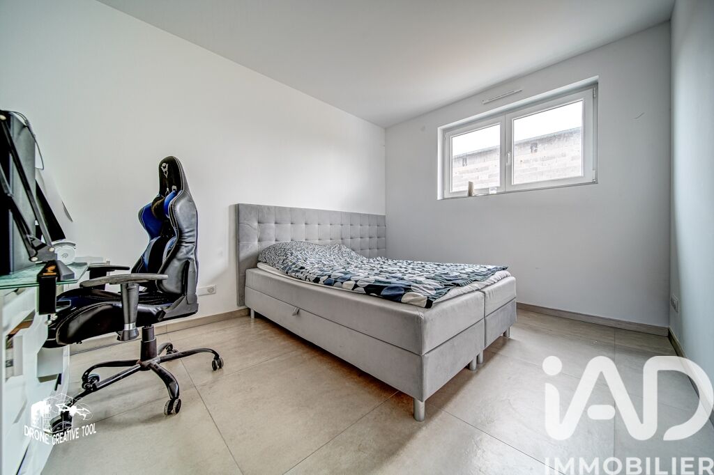 Maison 5 Pièce(s) Haucourt-Moulaine - Photo 18