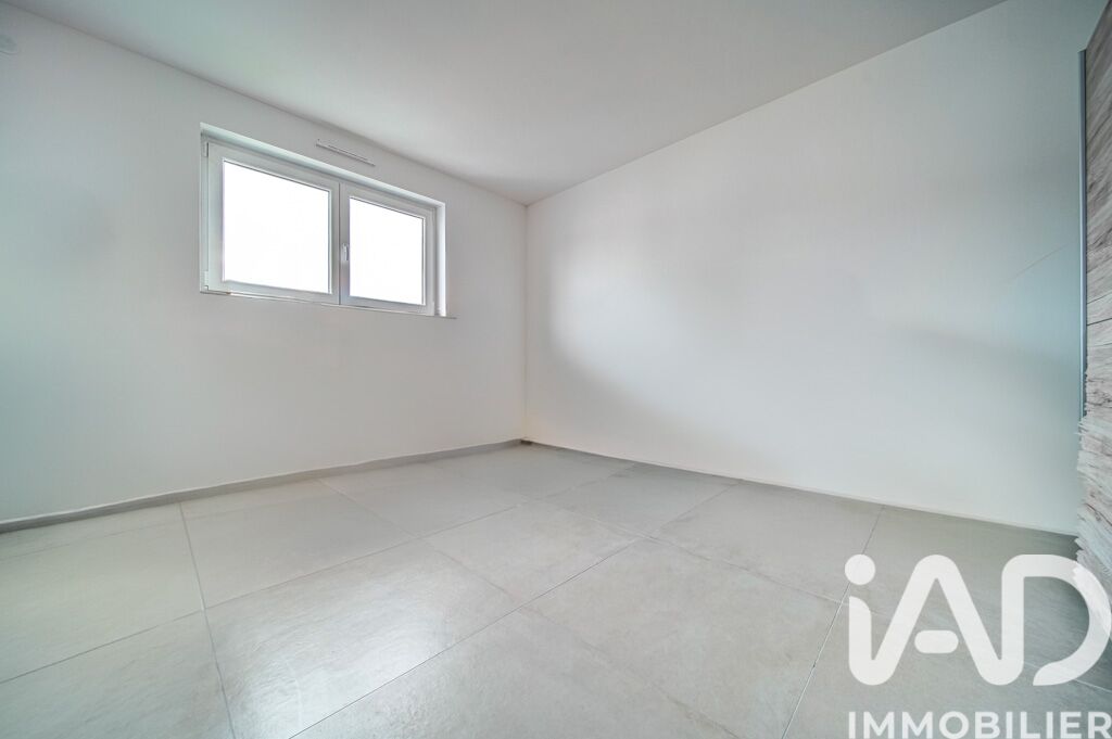 Maison 5 Pièce(s) Haucourt-Moulaine - Photo 19