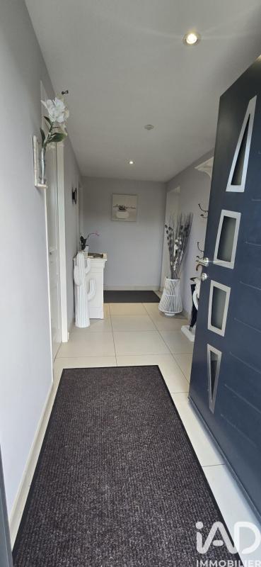 Maison 7 Pièce(s) Saint-Denis-en-Val - Photo 8