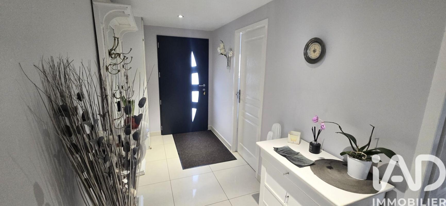 Maison 7 Pièce(s) Saint-Denis-en-Val - Photo 9