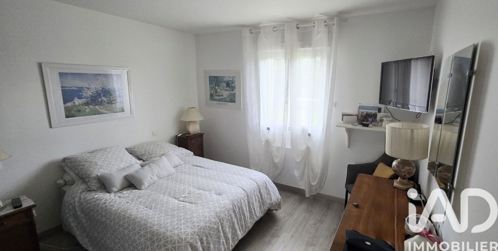 Maison 7 Pièce(s) Saint-Denis-en-Val - Photo 20
