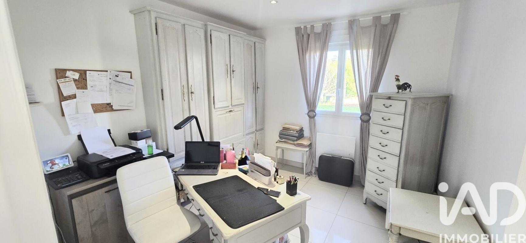 Maison 7 Pièce(s) Saint-Denis-en-Val - Photo 22