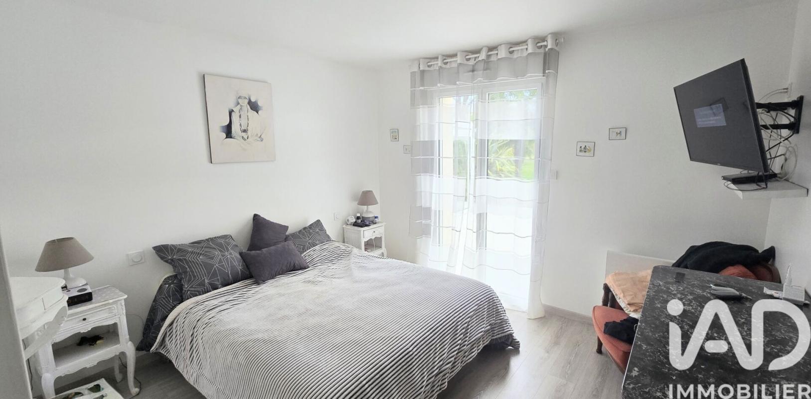 Maison 7 Pièce(s) Saint-Denis-en-Val - Photo 23