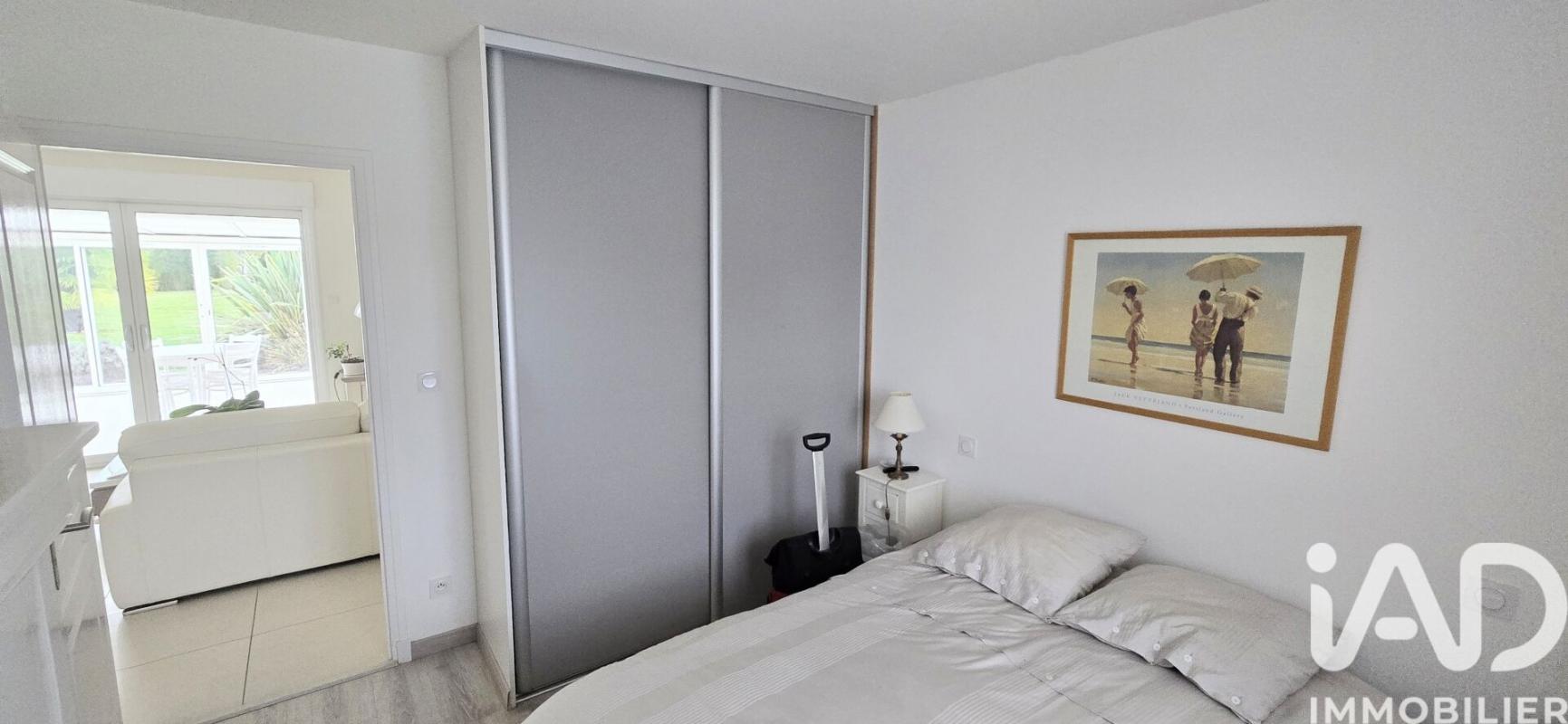 Maison 7 Pièce(s) Saint-Denis-en-Val - Photo 25