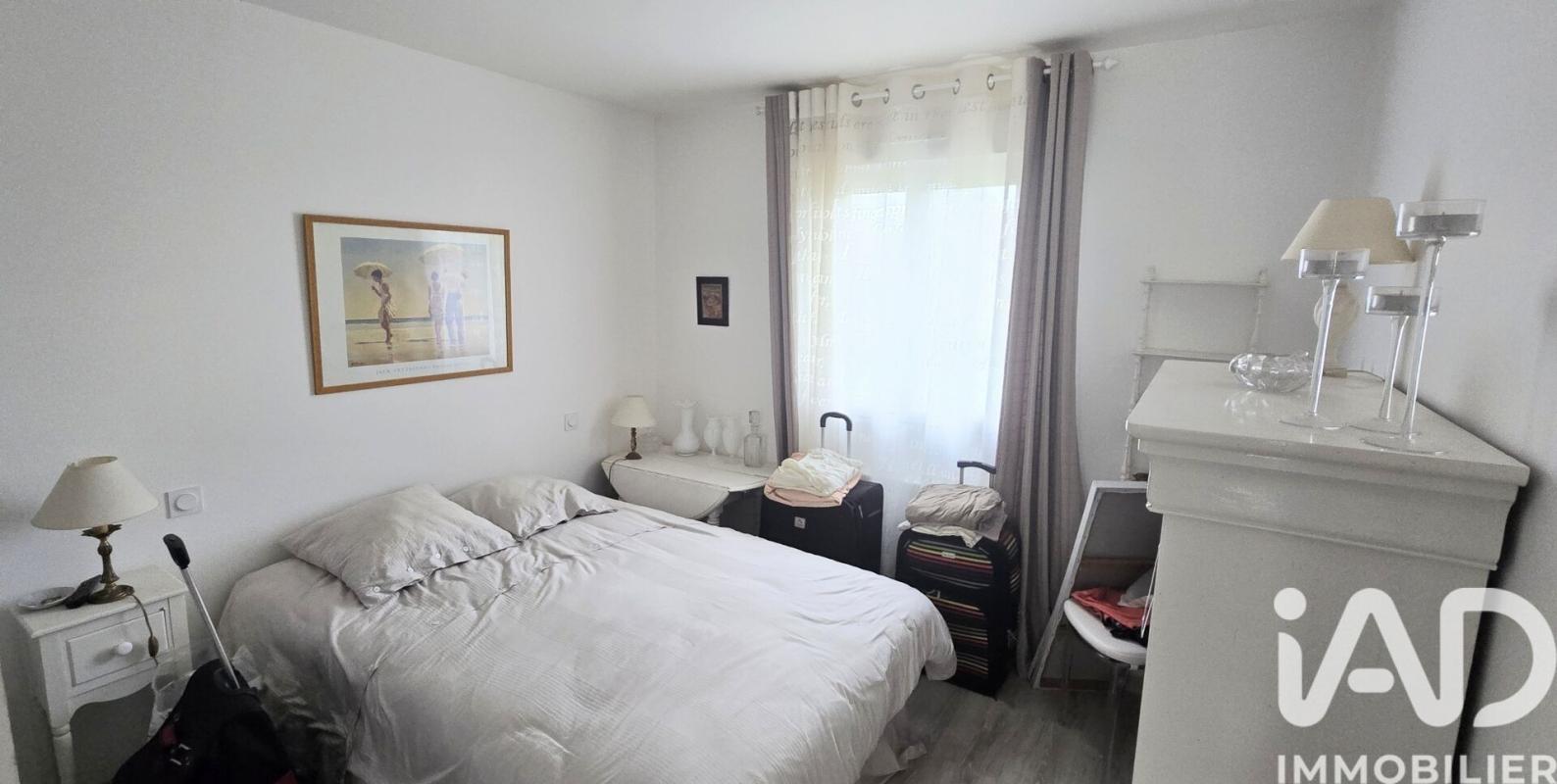 Maison 7 Pièce(s) Saint-Denis-en-Val - Photo 26