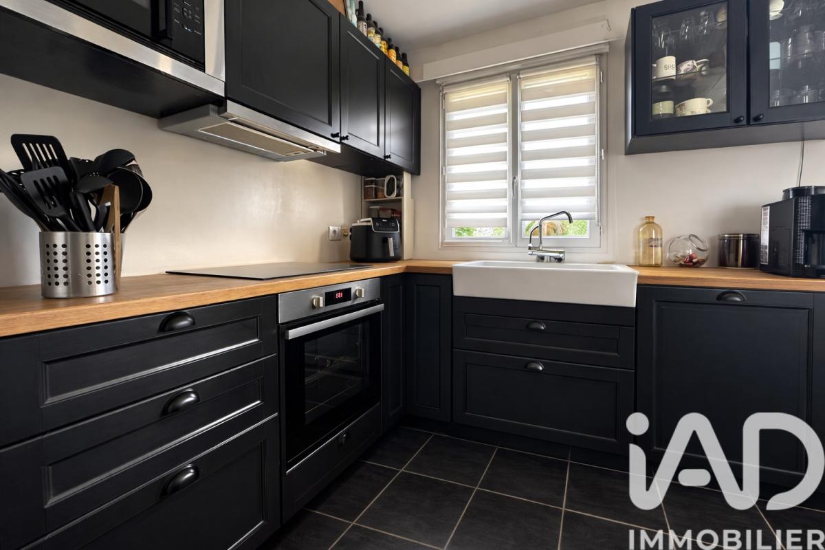 Maison traditionnelle 7 Pièce(s) Château-Thierry