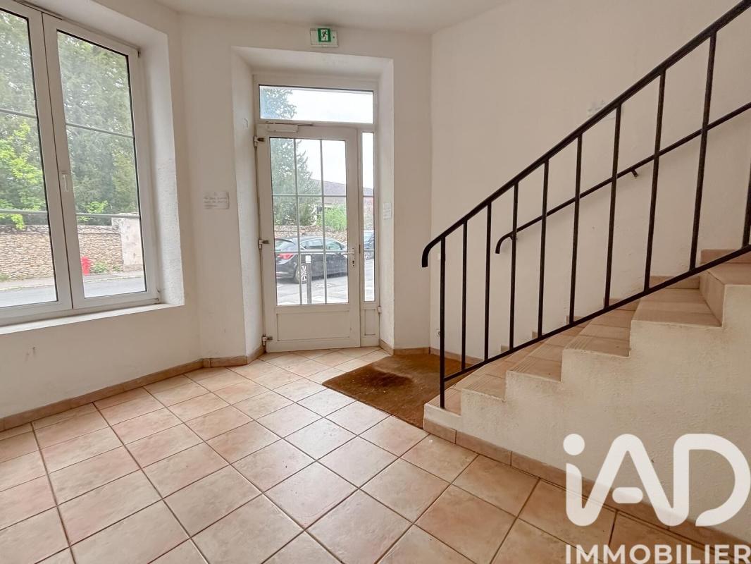 Immeuble  La Queue-les-Yvelines - Photo 7