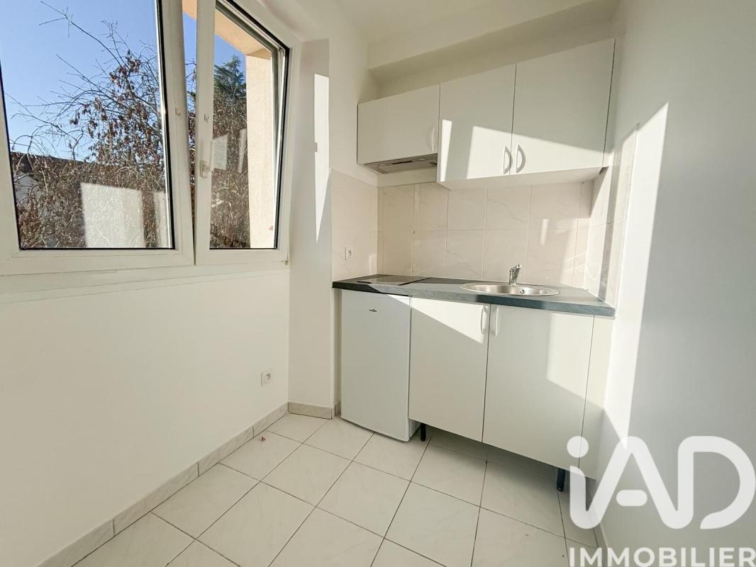 Immeuble  La Queue-les-Yvelines - Photo 9