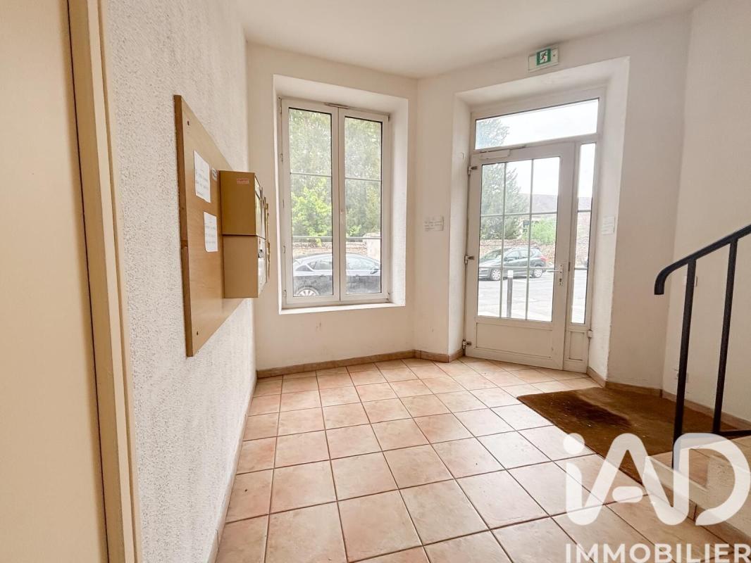 Immeuble  La Queue-les-Yvelines - Photo 10
