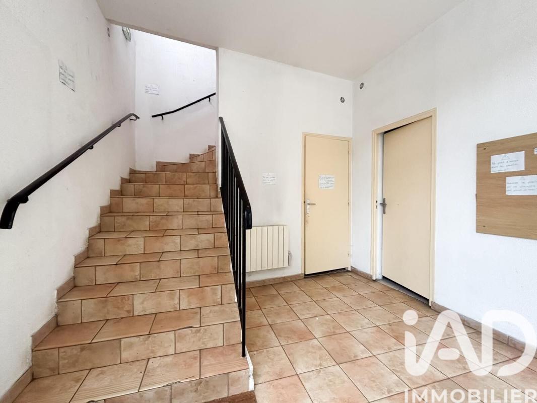 Immeuble  La Queue-les-Yvelines - Photo 22
