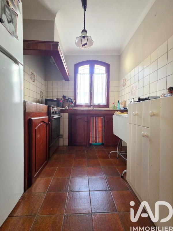 Maison de village 3 Pièce(s) Pia