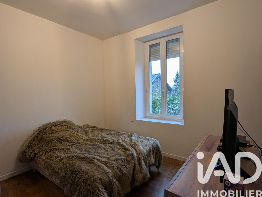 Maison 3 Pièce(s) Thouars - Photo 4