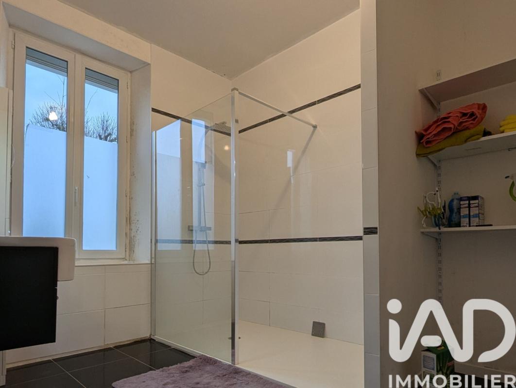 Maison 3 Pièce(s) Thouars - Photo 5