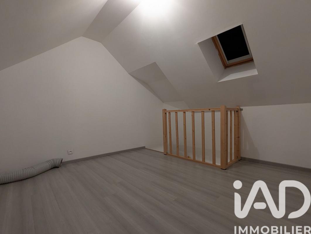 Maison 3 Pièce(s) Thouars - Photo 6