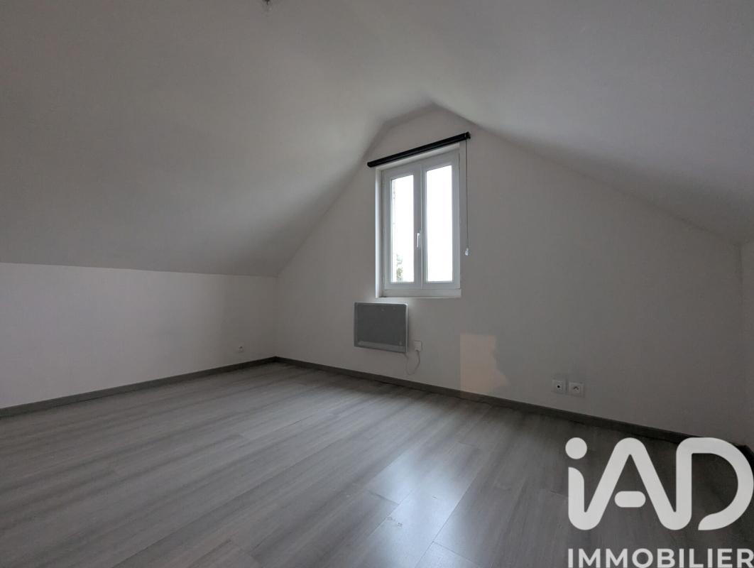 Maison 3 Pièce(s) Thouars - Photo 7