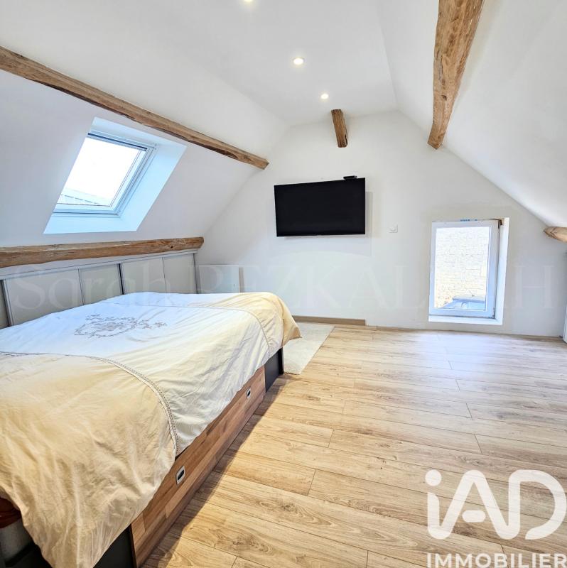 Maison 4 Pièce(s) Ully-Saint-Georges - Photo 6