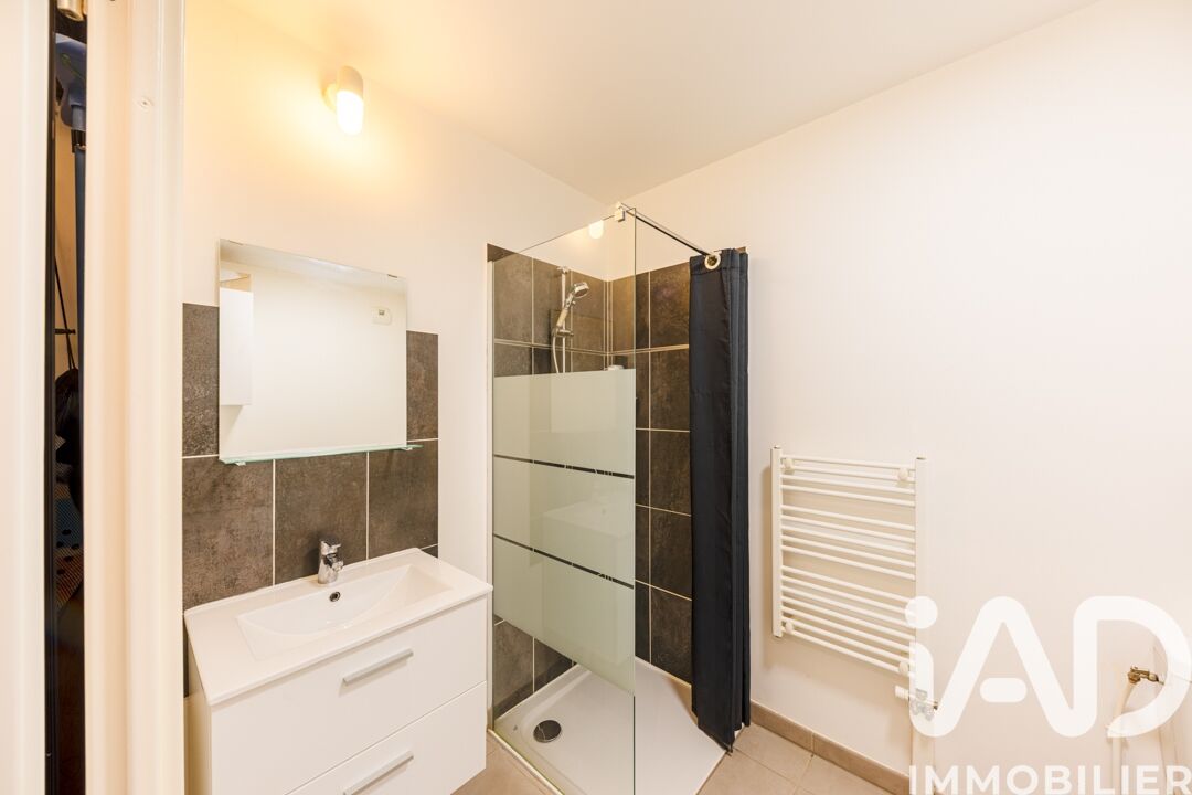 Appartement 5 Pièce(s) Herblay-sur-Seine - Photo 4