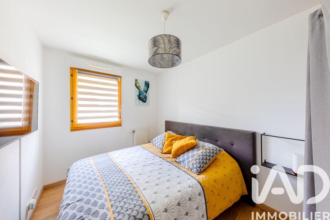 Appartement 5 Pièce(s) Herblay-sur-Seine - Photo 5