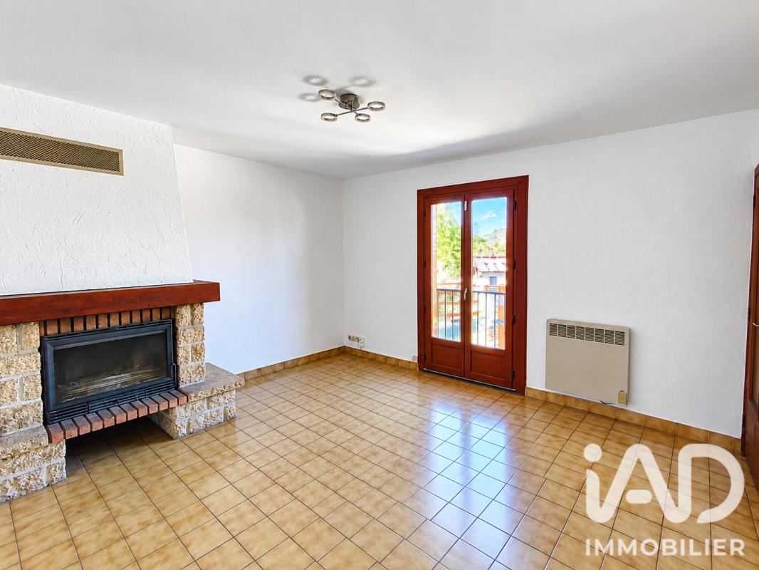 Maison 5 Pièce(s) Montreuil - Photo 3