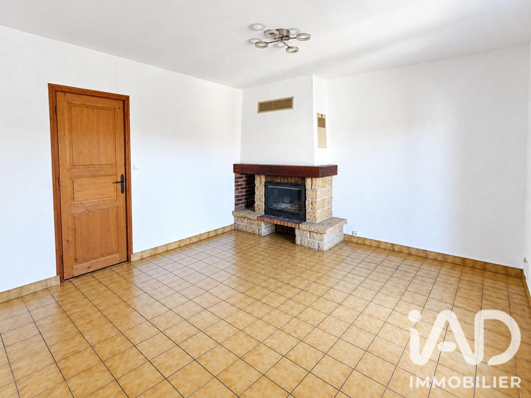 Maison 5 Pièce(s) Montreuil - Photo 4
