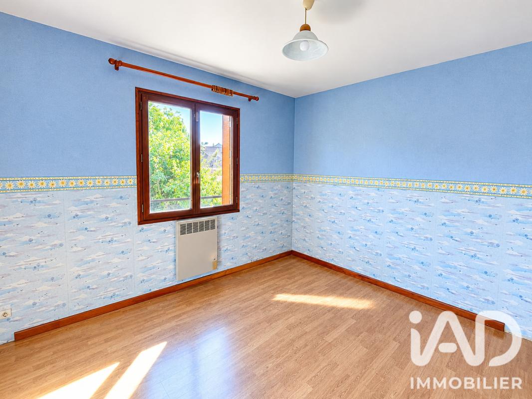 Maison 5 Pièce(s) Montreuil - Photo 5